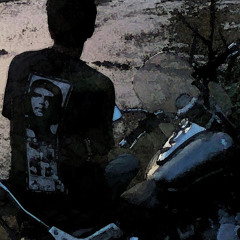 andy