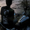 andy