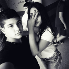 Liav Nahum
