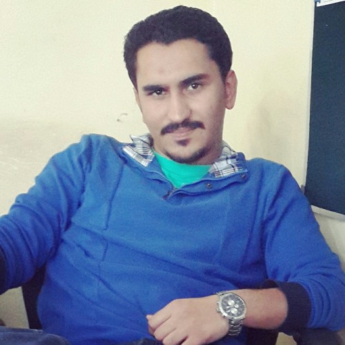 Matlabi arjit singh