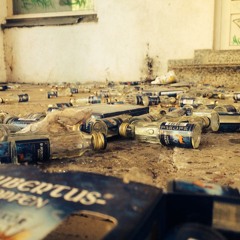 13. Pilsatic - Homerun