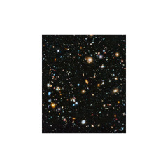 Evgen_0102