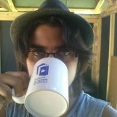 Fabian Alejandro Plaza