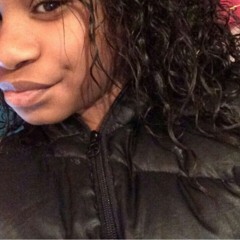 bae_hacked