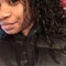 bae_hacked