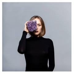 Maisy Dodd