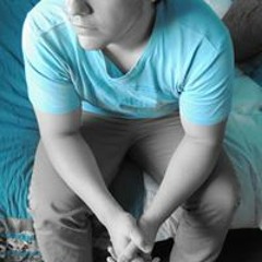 Guillermo Jesus Arce Meza