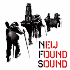 newfoundsound