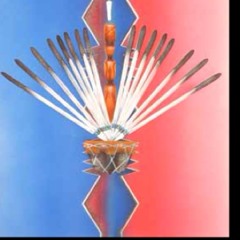 Dsbegay