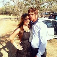 Johan Snakes Vorster