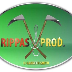 Rippas Productions