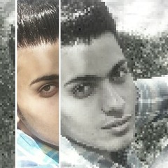 esmaeil alipoor