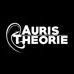 AurisTheorie