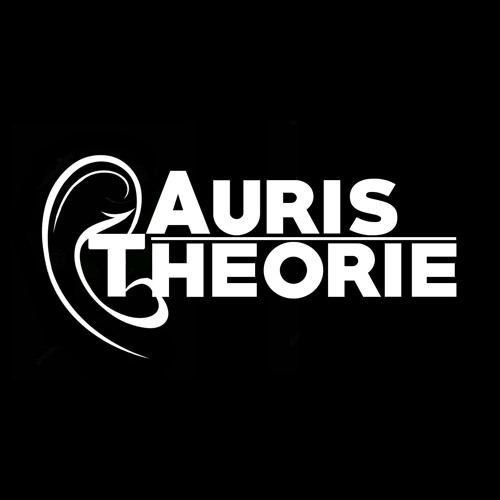 AurisTheorie’s avatar