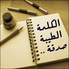 user709722688