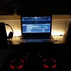 Dj Kevster =)
