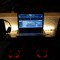 Dj Kevster =)