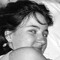 Sophie Rochefort