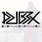 dubex official