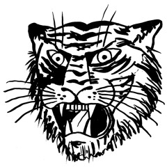 PURPLE TAPES / DÖDENBEATS