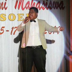 rakhmat arifin