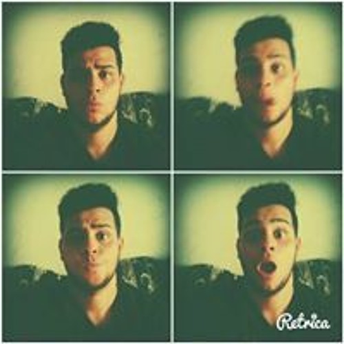 Eslam Asker’s avatar