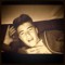Rijad Cumurovic