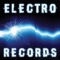 electro records