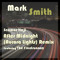 dj.mark.smith