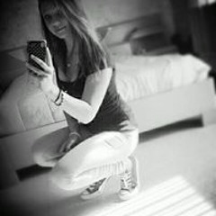 Eva-anastasia Szekanecz