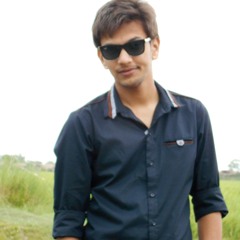 Hammad Gohar
