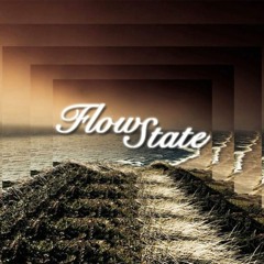 flow state