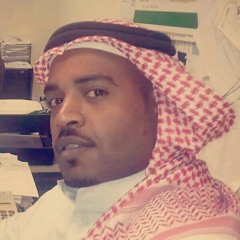user950636587