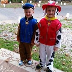 Travisnholly Cantley