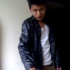 cachorro enamorado 💯%