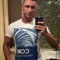 Floriano
