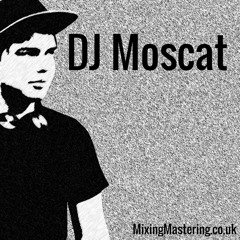 Moscat