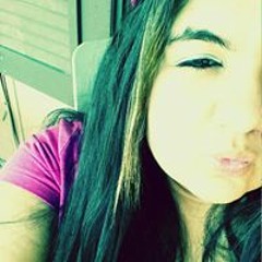 Laurin Nikole Burrus