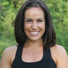 Courtney Gomes O'Loughlin