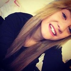 Courtney Clark