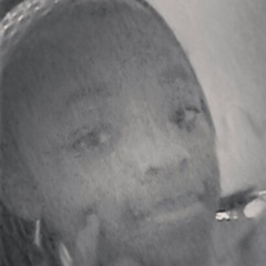 payton_forever_young