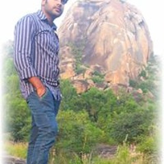 Salman Sallu