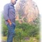 Salman Sallu