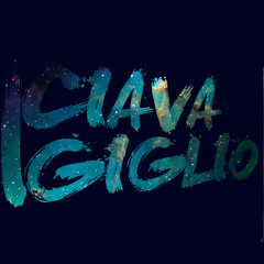 Ciava&Giglio