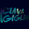 Ciava&Giglio