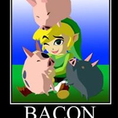 Andrew Edward Kennedy