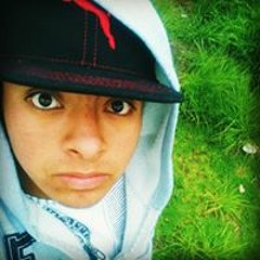 Antonio López Hidalgo