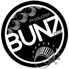 bunz music