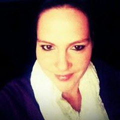 Melanie Tluck Bresinski