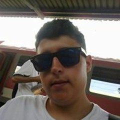 Andrei Valentin Iova